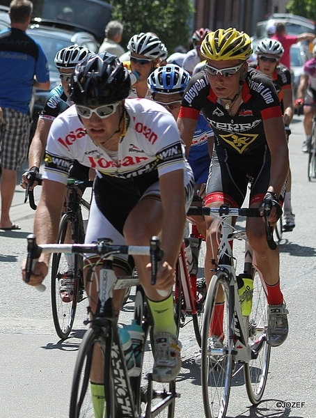 KOERS Ninove 18-7-2013 072
