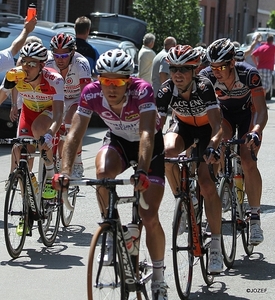 KOERS Ninove 18-7-2013 073