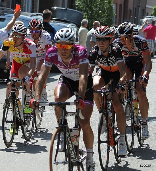 KOERS Ninove 18-7-2013 073