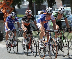 KOERS Ninove 18-7-2013 087