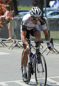 KOERS Ninove 18-7-2013 088
