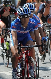 KOERS Ninove 18-7-2013 098