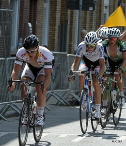 KOERS Ninove 18-7-2013 113