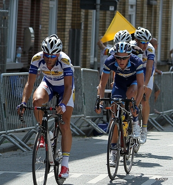 KOERS Ninove 18-7-2013 114