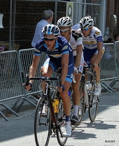 KOERS Ninove 18-7-2013 115