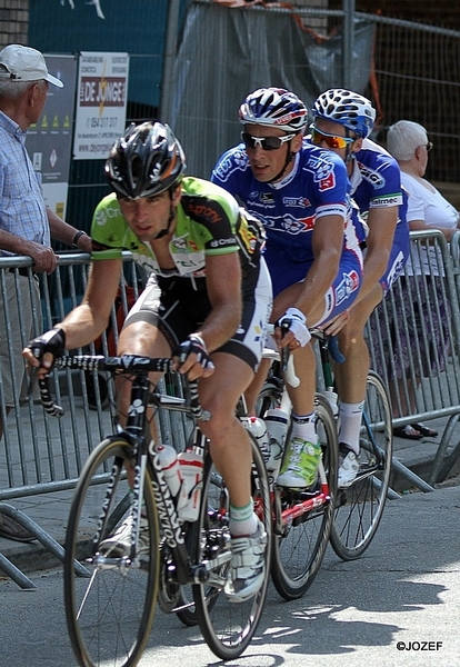 KOERS Ninove 18-7-2013 121