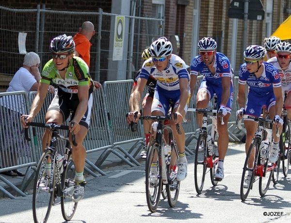 KOERS Ninove 18-7-2013 154