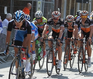 KOERS Ninove 18-7-2013 162