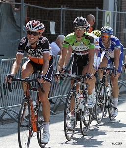 KOERS Ninove 18-7-2013 168