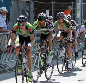KOERS Ninove 18-7-2013 175