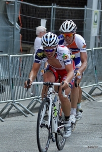 KOERS Ninove 18-7-2013 192