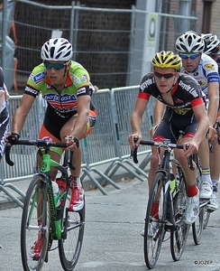 KOERS Ninove 18-7-2013 200