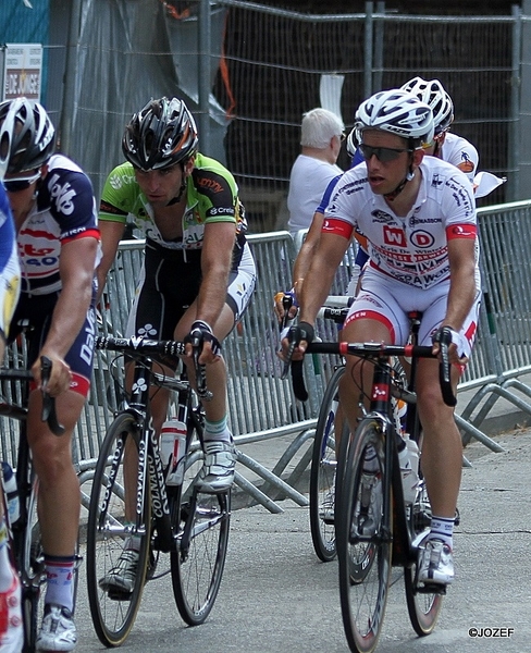 KOERS Ninove 18-7-2013 210