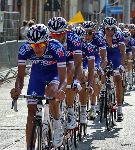 KOERS Ninove 18-7-2013 226