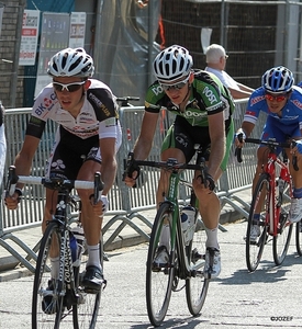 KOERS Ninove 18-7-2013 247