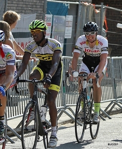 KOERS Ninove 18-7-2013 254