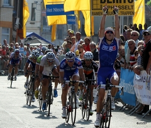 KOERS Ninove 18-7-2013 261