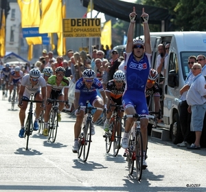 KOERS Ninove 18-7-2013 263