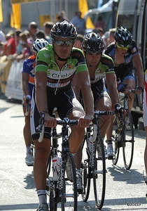 KOERS Ninove 18-7-2013 278