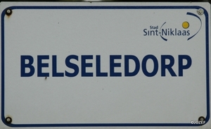 K v h Waasland Belsele 11-6-2013 004