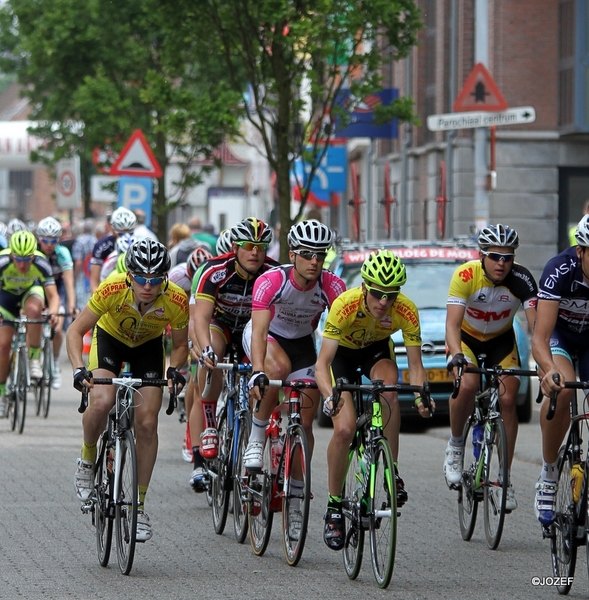 K v h Waasland Belsele 11-6-2013 012