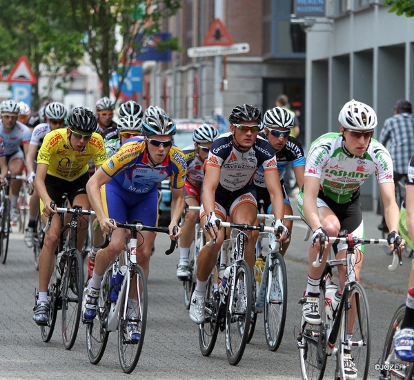 K v h Waasland Belsele 11-6-2013 032