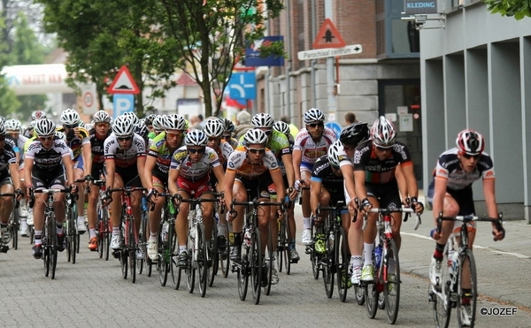 K v h Waasland Belsele 11-6-2013 047