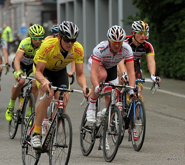 K v h Waasland Belsele 11-6-2013 055