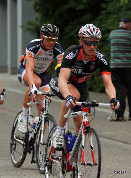 K v h Waasland Belsele 11-6-2013 057