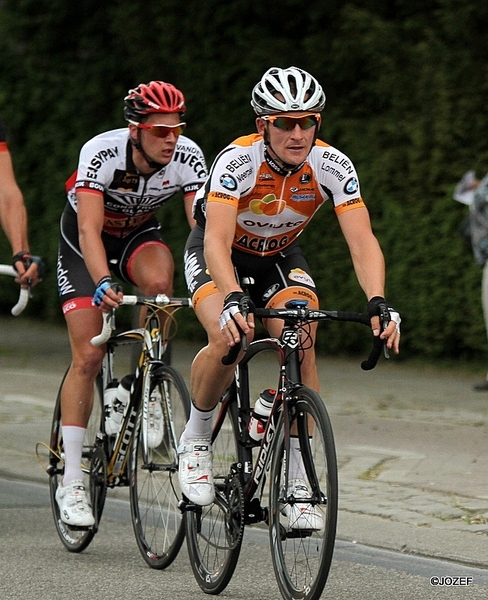 K v h Waasland Belsele 11-6-2013 119