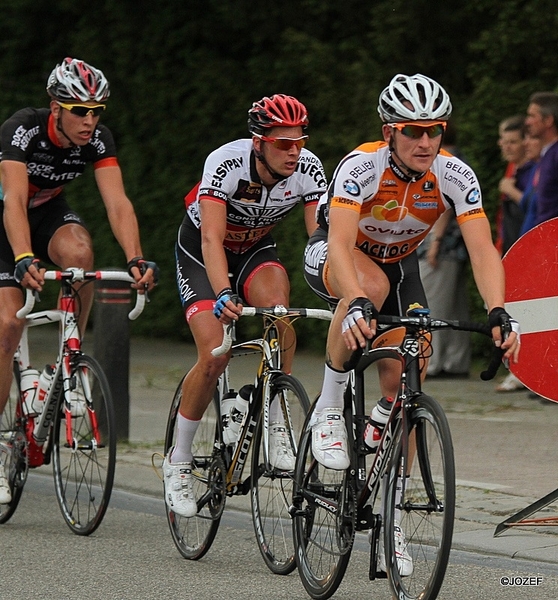 K v h Waasland Belsele 11-6-2013 120
