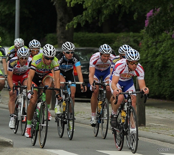 K v h Waasland Belsele 11-6-2013 123