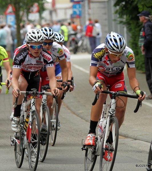 K v h Waasland Belsele 11-6-2013 198