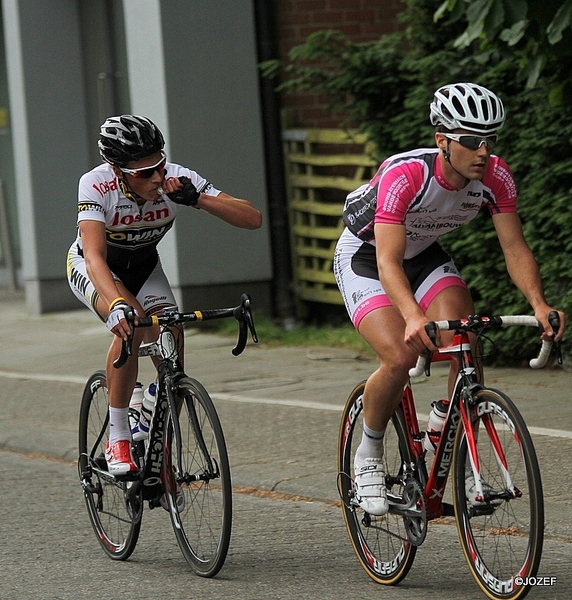 K v h Waasland Belsele 11-6-2013 229