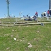 P1030238