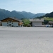 P1030246