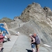 P1030334