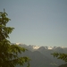 PICT0003