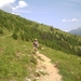 PICT0010