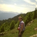 PICT0011