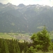 PICT0012