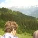 PICT0015