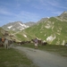 PICT0017