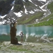PICT0034