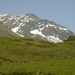 PICT0036