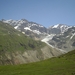 PICT0037