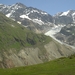 PICT0038