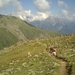 PICT0049
