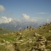 PICT0051