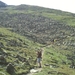 PICT0052